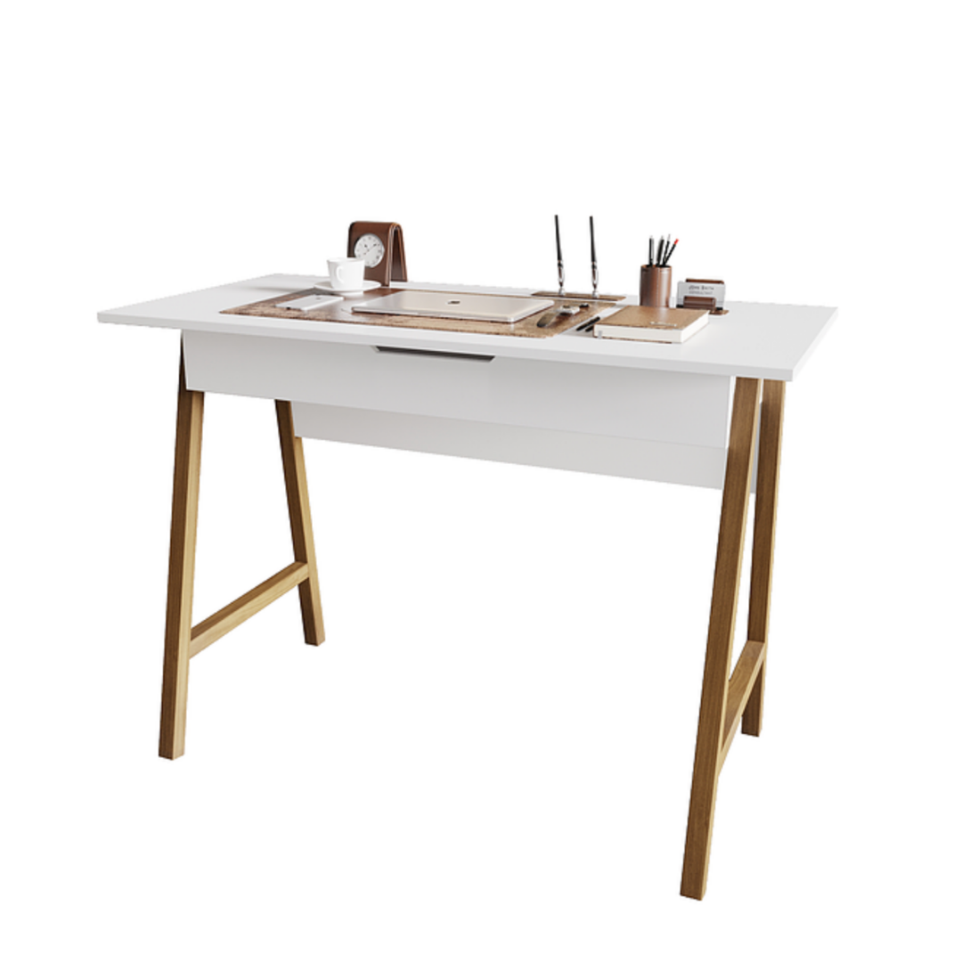 Parma Desk