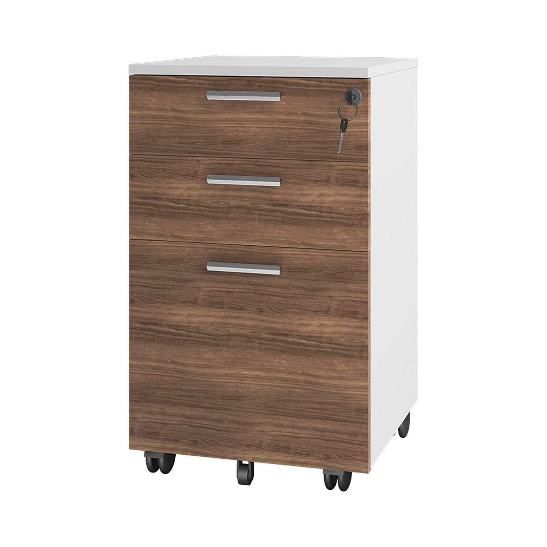 Lazio File Cabinet