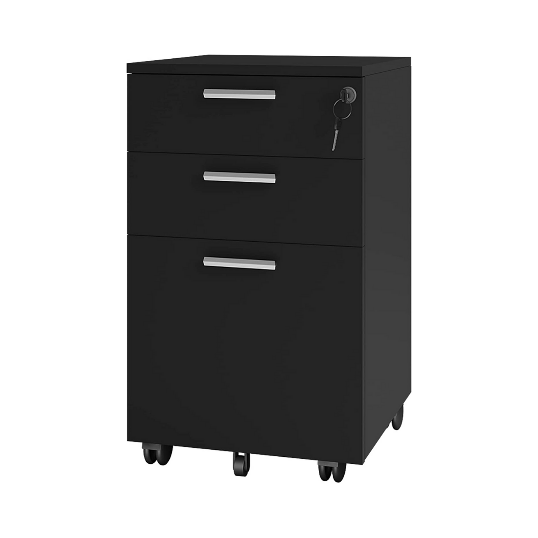 Lazio File Cabinet