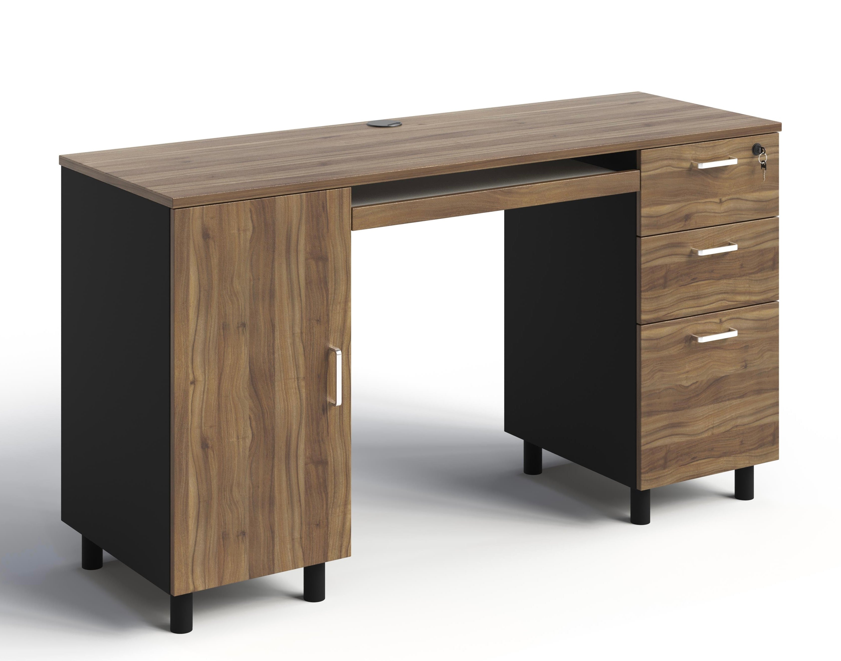 Venture Horizon VHZ Office Craft Table  Craft room furniture, Mobile desk,  Office crafts